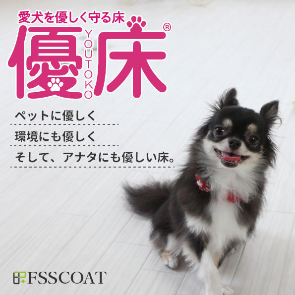 犬を抱き上げる時にキャン と泣くようになったら要チェック 共働きでdogs